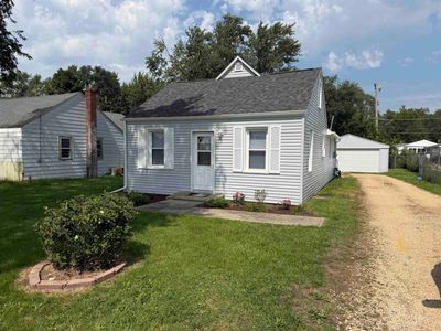 918 Windsor Rd