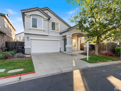 Property at 1410 Providence St, Pittsburg, CA