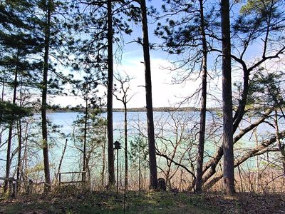 22496 Duck Lake Rd