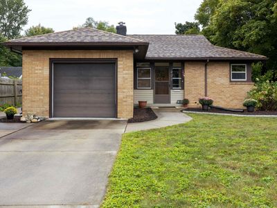 Property at 202 William St, Midland, MI