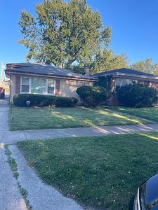 15105 Irving Ave