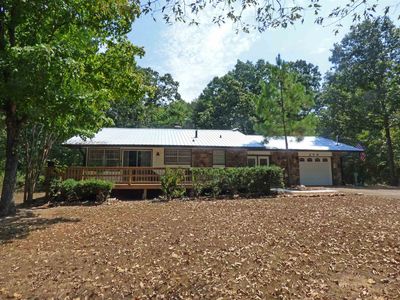 259 Okmulgee Dr