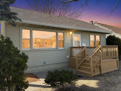 1230 Losey BOULEVARD