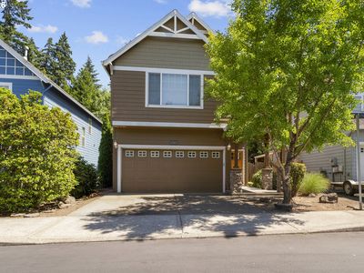 Property at 30502 SW Ruth St, Wilsonville, OR