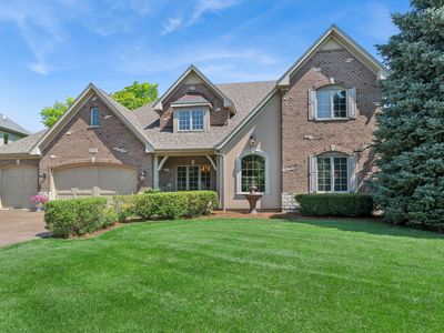 2619 Lupine Cir