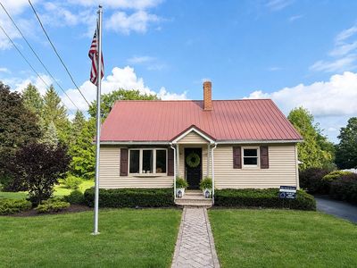 27 Prospect St