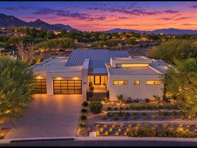 46 Soaring Bird Ct