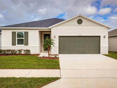 1525 MATTIE POINTE PLACE
