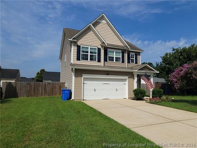 1012 Bombay Dr