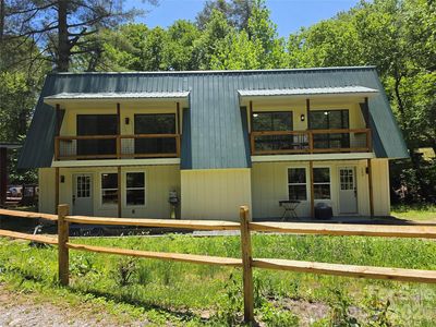 140 Nestle Rd
