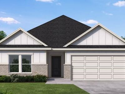 244 Little Green Trl