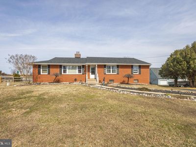 223 Elk Mills Rd