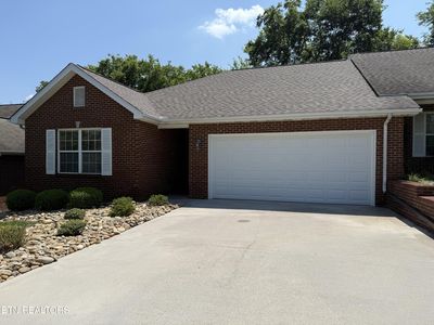 3426 Maple Grove Way