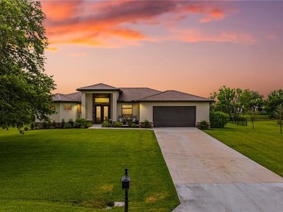 16630 Willow Point Ct