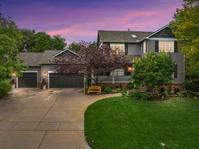 12620 E Tallowood Dr