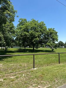 4265 County Road 260