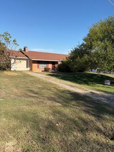 1116 Hidden Hills Dr