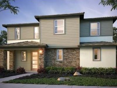 2508 Big Sky Dr