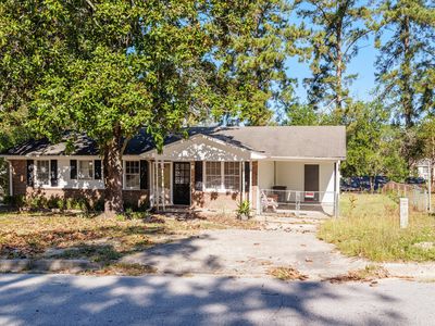 2862 Glenn Hills Circle