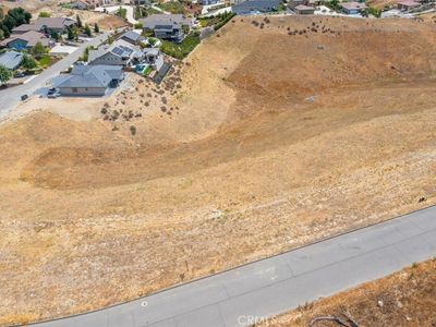 Property at 3260 Timberline Dr #147, Paso Robles, CA