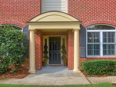 902 Woodside Crossing