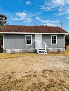 Property at 602 N Extrumberto Solis St, Elsa, TX