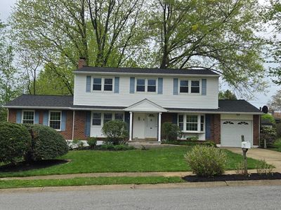 5 Crown Ct