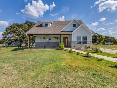 Property at 357 Private Road 7782, Wills Pt, TX