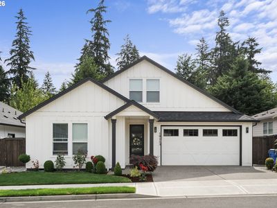 10113 NE 46th Ave