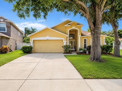 4431 STONES RIVER COURT
