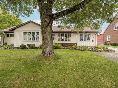 132 Brookside Dr