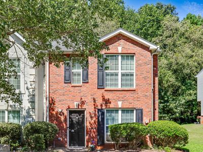 3347 Waldrop Trl