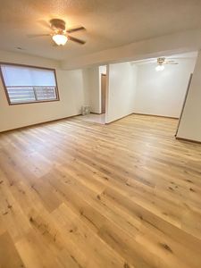 2620 K St