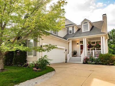 1300 Timmins Dr