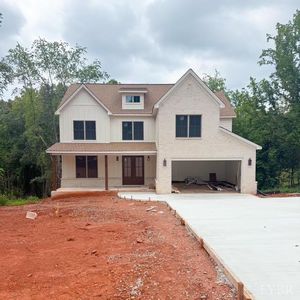 1660 Trents Ferry Rd