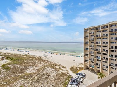 23223 Front Beach Rd UNIT A704