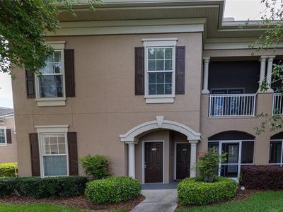 14205 Falls Church Dr APT 2012