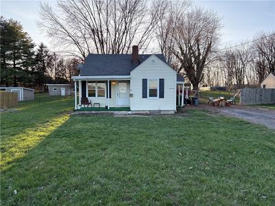 5515 Soldiers Home Miamisburg Rd