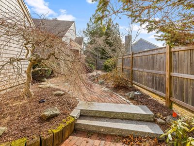 63 Kates Path Village