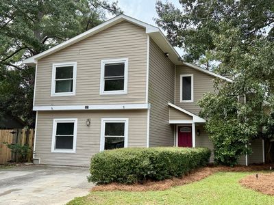 127 Cottonwood Dr