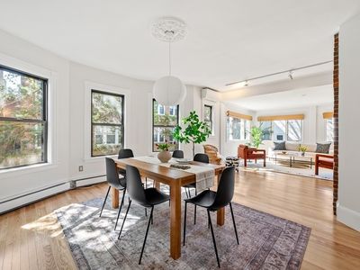17 Gray St APT 4