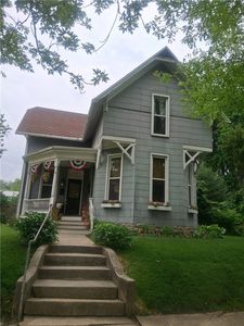 Property at 719 N Cherry St, Eaton, OH