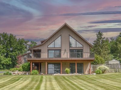 214 Narrows Rd
