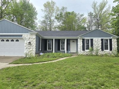 11207 W State Road 14 Rd