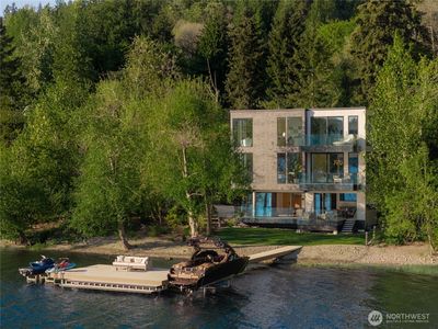 3101 E Lake Sammamish Parkway NE