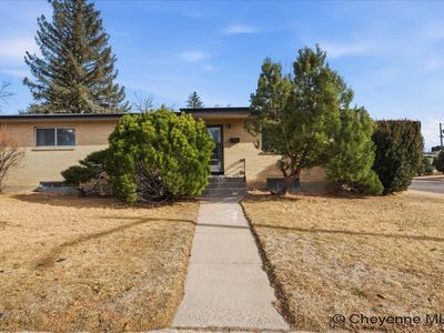 1103 Cactus Hill Rd
