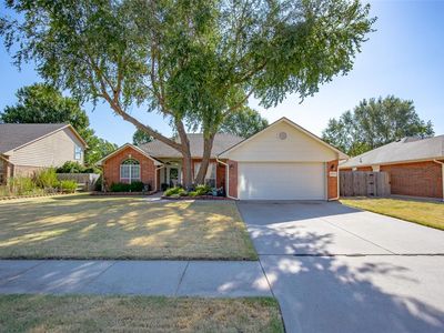 2917 Glasgow Dr