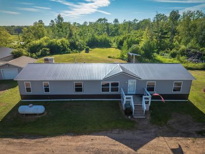 43231 County Highway 61