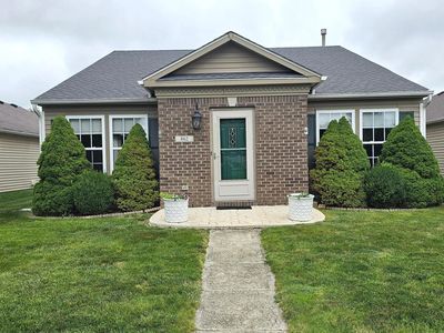 862 Saraina Rd