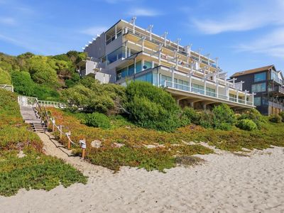 300 Oceanview Dr APT 302